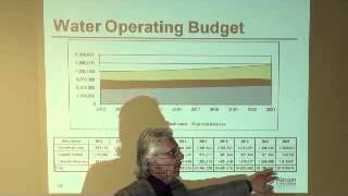 MLSC Meeting Dec 14(18)