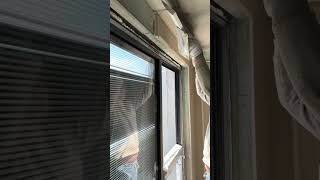 Mind-Blowing Construction Technology Sharing Tips & Tricks You Must Try!