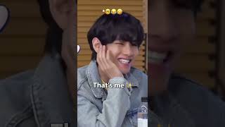 Namjoon correcting her assignment 🤣#btsfunny #bts #namjoon #btsarmy #shorts