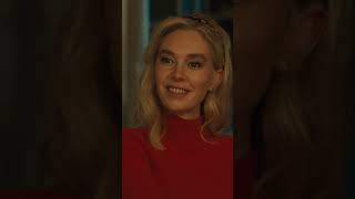 The Fantastic Four: First Steps - Sunday Dinner Clip - Pedro Pascal, Vanessa Kirby, Joseph Quinn