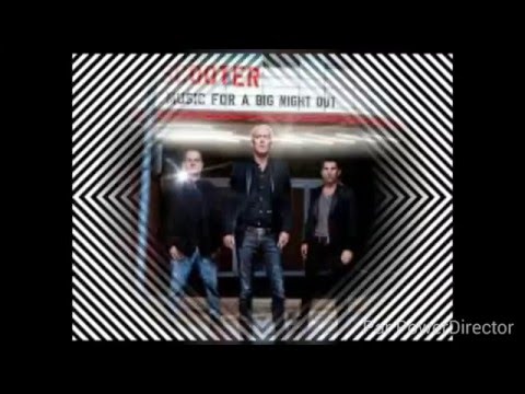 Scooter-Musiques