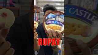 Cheap Vs Expensive Biscuit #cakevideos #bakery #cakedecorating #cookies #baking #shorts
