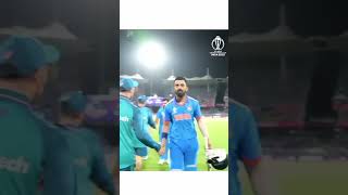 virat kohli attitude status #viratkohli #viral #viral #amitbhadan #elvishyadav #webseries #cricket