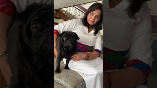 #trending #lakhneet #happy #love #yourbhammu #videooftheday #youtube #love #animallover