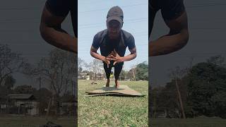 push up challenge new #shorts #trending #foryou #viral #2023update #army #status #pushups