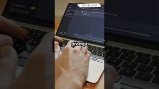 Prompt Engineering Hacks That Feel Like Magic | Best Prompt Engineering Tips and Tricks #aishorts