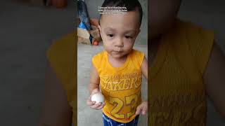 #viralshorts #fypシ゚viral #smartbaby #trendingshorts