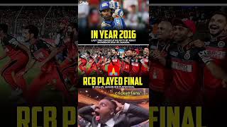 kya lagta Hai ye Dono final me hai #ipl #iplteamcaptain #cricketteam #iplc #cricketteam #shortvideo