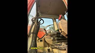 DOOSAN DH150 #DOOSAN #DOOSAN150 #DOOSANexcavator #excavator  #heavyequipmentoperator #heavyequipment