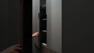 #design #wardrop #wardrobedesign #home #wardrobeideas #wardrobeinteriordesign #music #bedroom