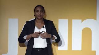 #JOIN2019: How GoCardless uses Extends in Looker to Scale Data Access