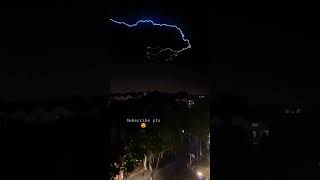 Wow😍#shorts #viral #trending #newforyou #trendingshorts #viralshort #shortsviral