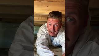 Is Crawlspace Encapsulation a Waste of Money?