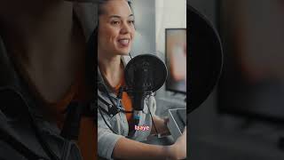 NEW TECH PRODUCT UNBOXING 2025 | HyperNova Gadgets Breakdown