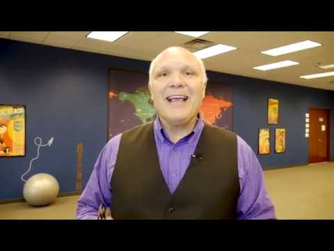 Sales Performance Coaching