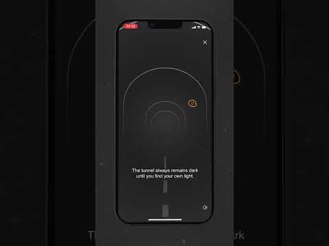 Tanos Apps -