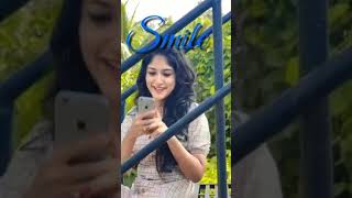 Smile top shorts video By PN #shorts #hindi #amleshnageshtiktokvideo