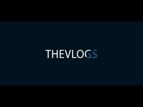 Php Intro