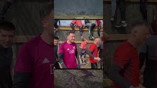 Strong Viking Obstacle Run 13km