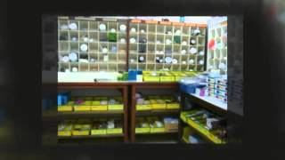 Pharmacy Technician Schools Toledo Oh Ohio Tech Certification