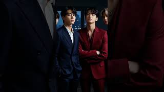 waka waka 💓❣️ #btsshorts #btsreels #btsvideos #btsarmy #army #armybts #btsvideos #btsmember #fan #yt
