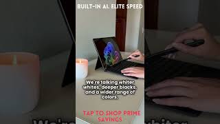 🔥 Best Amazon Deals You Can’t Miss! 💰 Shop & Save Now! 🔥
