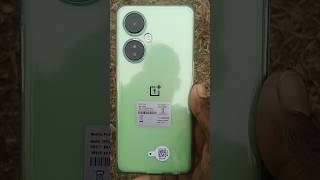#oneplus #mobile #shorts video. #1plus1  #viral