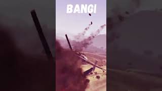 GTA 5 Epic Moments Shorts #2282