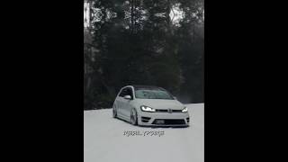 Volkswagen funk #caredit #volkswagen #shorts #car #automobile #funk #phonk #dasauto | car edit |