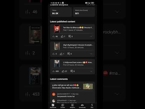 10k karwa do please 🙏😭 #howtocomplete10k subs #2kcelebration #2024 #10k #subscriber #challenge