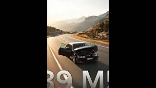 AI Creates AMAZING BMW Evolution (From JUST ONE Prompt!)