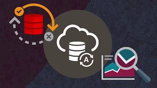 Oracle Cloud Free Tier