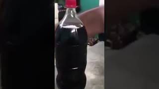 發生在巴西監獄 #shorts
