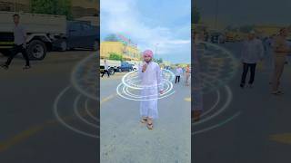 Eid Mubarak Mubarak Eid Mubarak #allahﷻ #eidmubarak #viral #trending #allahuakbar #dubai #eidstatus