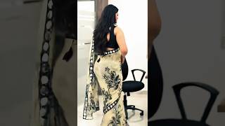 ओ डूबा दरिया में #pollywood#bollywood #sanjayduttfans#honeyrose #ytshorts#youtubeshorts