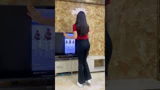 江湖规矩，我喜欢你，你也必须喜欢我 桃花运 扭出兔年好运