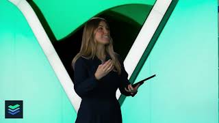 CyberSmart.Live: Time to Fight Back: The Changing Face of Cyber Insurance