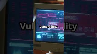 ⚠️ One Open Port Nearly Caused a Breach | Why You Need Vulnerability Testing!