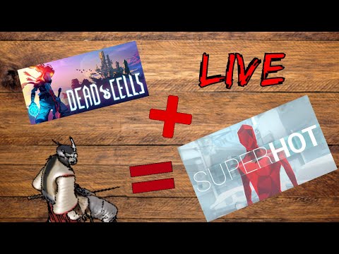 Vibe Coding | Game Dev | Wave Slayer | LIVE