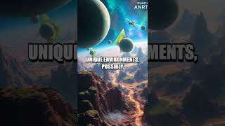 The Fascinating Phenomenon of Rogue Planets