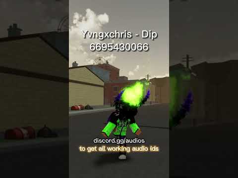 JOIN THE SERVER discord.gg/audios 🔊 roblox loud bypassed audio song ids/code march 2024 (phonk, rap)