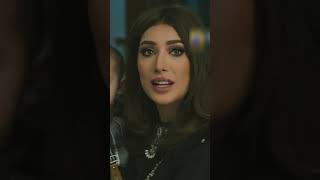 #pakistanidrama #TrendingScene #ViralScene #DramaScene #DramaSerial