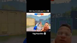#freecustomroom #freebgmiroom #pubgmobile #bgmi #bgis2023 #freecustomroombgmimobile #pubg #battleroy