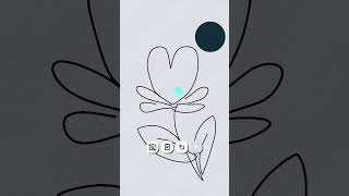 beautiful 🌺🌹 #viral #creativeclayideas #ar #drawing #mobileart #motivation