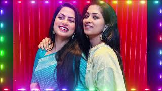 Ayyanar Thunai | 30th to 31th March 2025 - Promo | Vijaytv - Serial Remixz Tamil