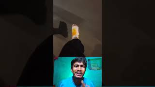 Ufff 🥺❤️ #viralreels #reels #viral #fbreels #reaction