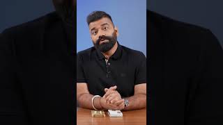 Samsung vs other smartphone services ‼️🤔 #shortsviral #techguruji #technicalguruji #smartphone