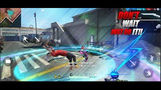 YSN FAB - HEAD 444 || MONTAGE VIDEO🎯🎭⚡