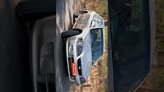 #carlovers #instacars #automotive #carphotography #tuning #cargram #classiccars #carstagram #cars