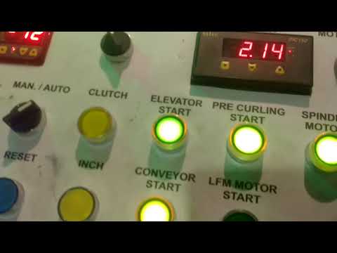 #ElectricalControlPanel, #PLC, #HMI, #Programming, #Automation, #VFD, #PanelManufacturer